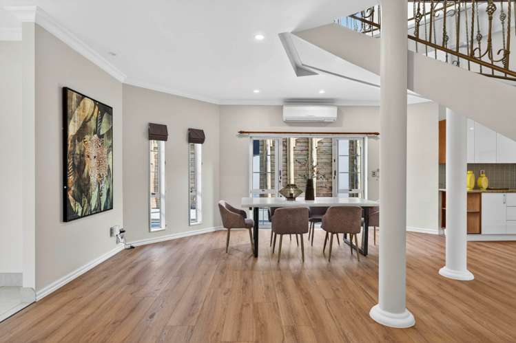 38C Wicklam Lane Greenhithe_36