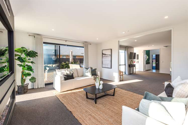 46 Luxembourg Crescent Halswell_15