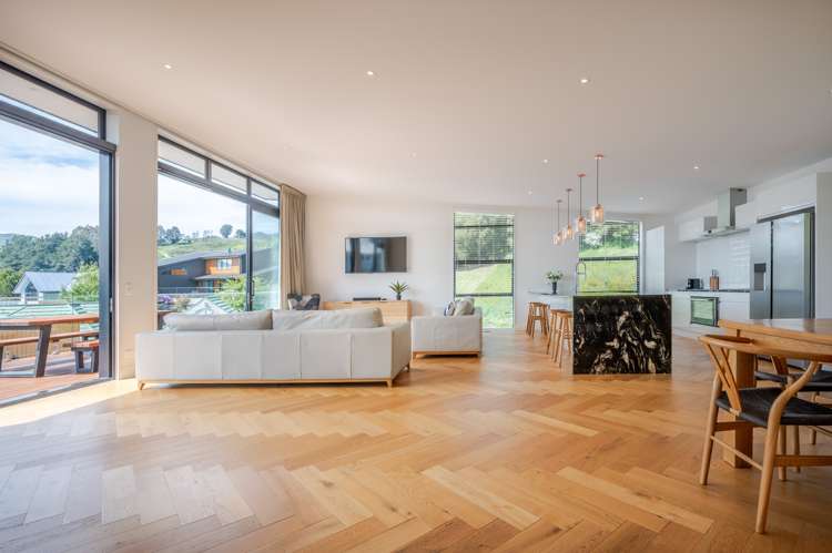 12 Rue Renard Akaroa_9