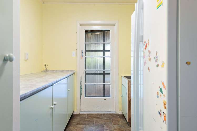 57 Northumberland Street Tapanui_22