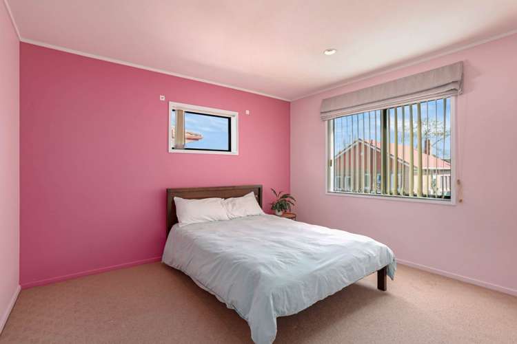 2/36a Powell Street Avondale_11