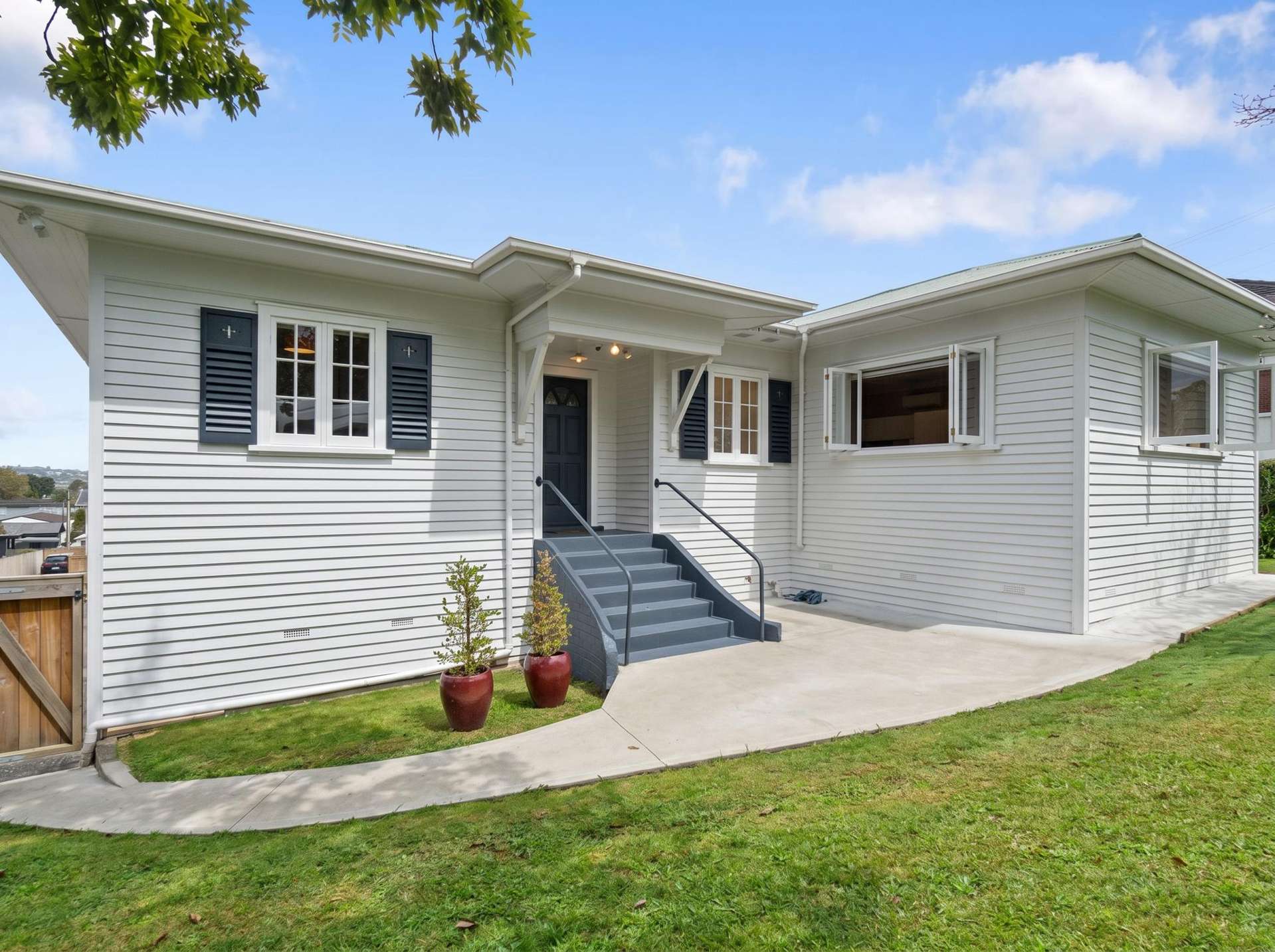 1/34 Taylor Road Mangere Bridge_0