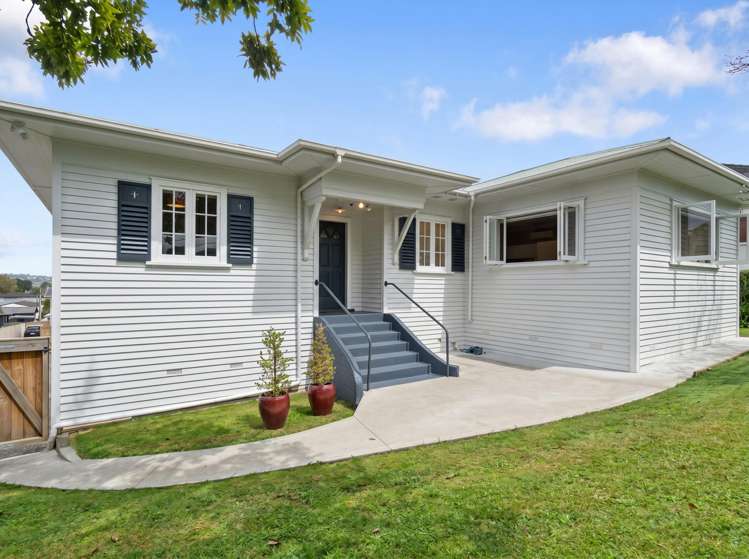1/34 Taylor Road Mangere Bridge_0
