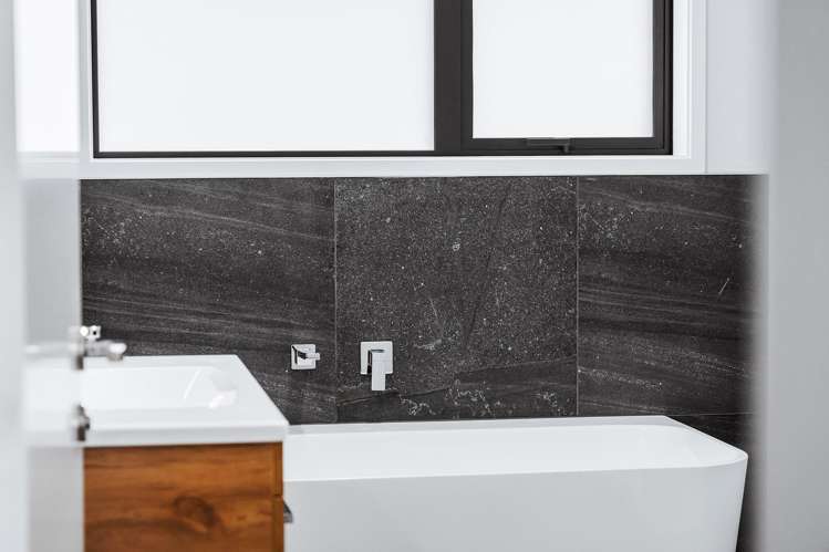 57 Maru Terrace Wharewaka_20