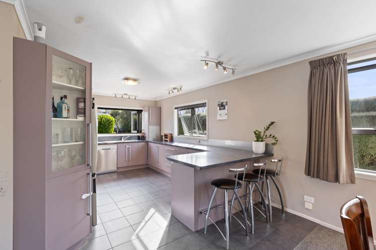 23 Bear Street Tirau_6