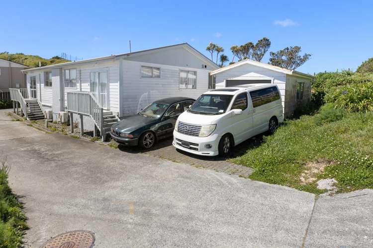 47B Edgecombe Street Newlands_1