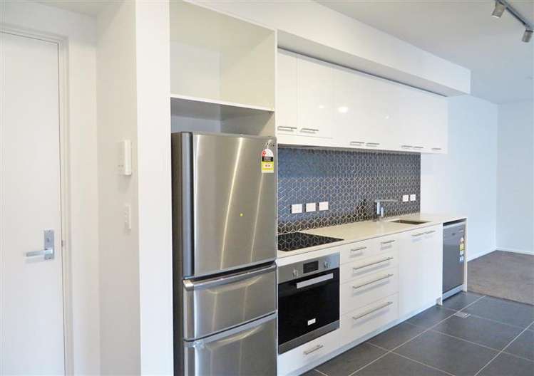 204/321 Jackson Street 1336_3