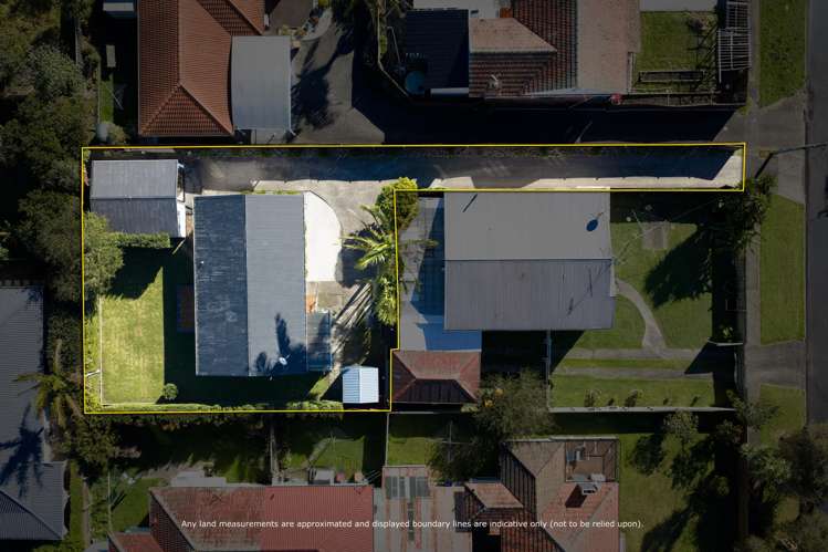 2/36 Miro Street New Lynn North_22