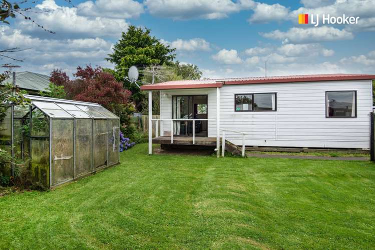 10 Tyne Street Mosgiel_14