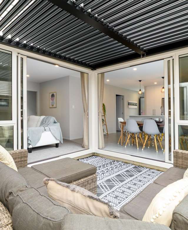 10 Kokopu Lane Ohauiti_4