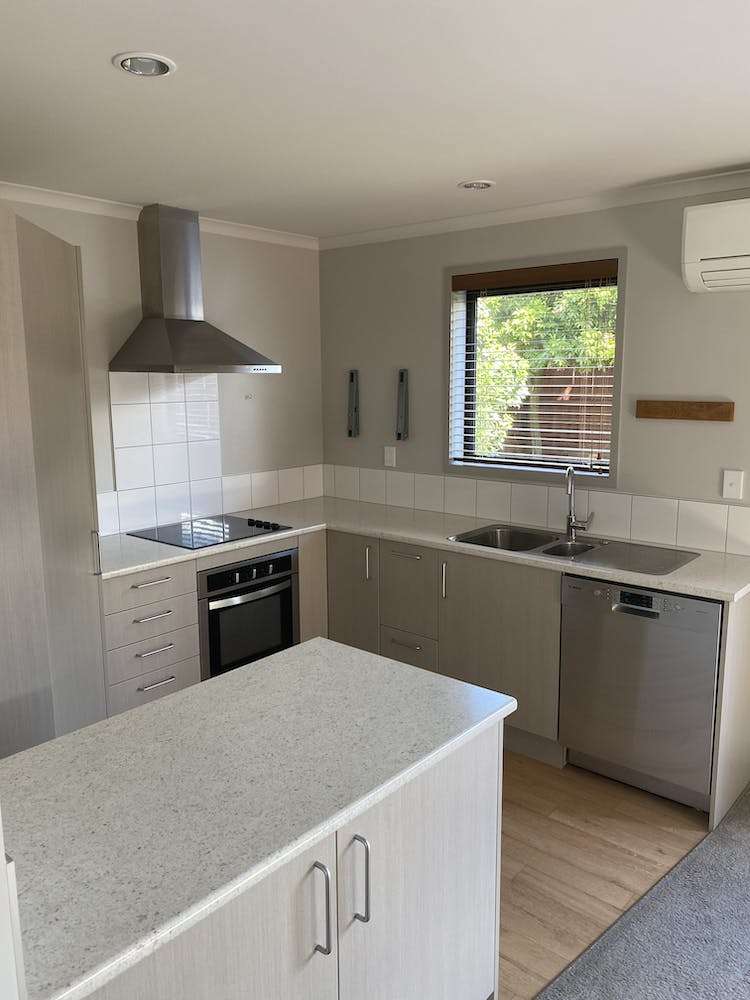 66 Kaimoana Street Manurewa_8