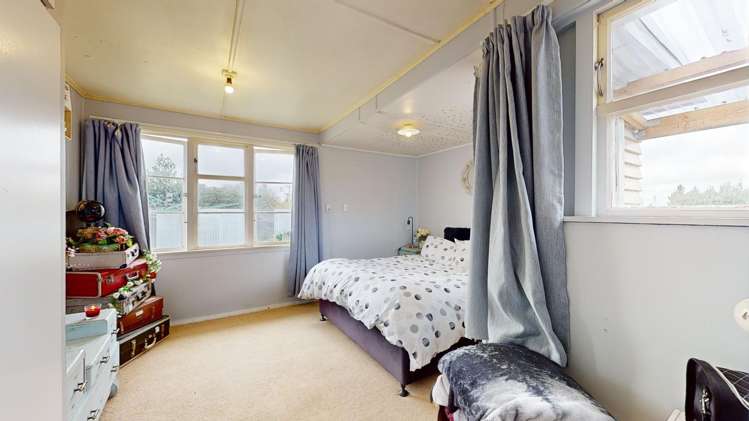 40 Gray Street Hinds_6