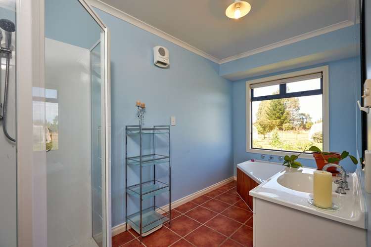 103 Harnetts Road Kaikoura_19