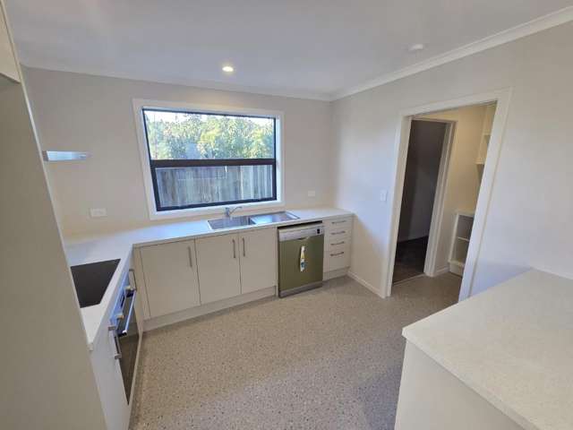 32 Foley Grove 11554_2