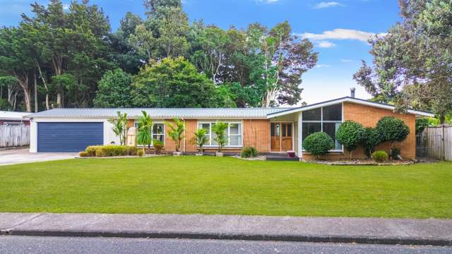 29 Collie Street Hillpark_1