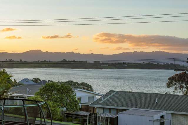 23 Hamurana Road Omokoroa_2