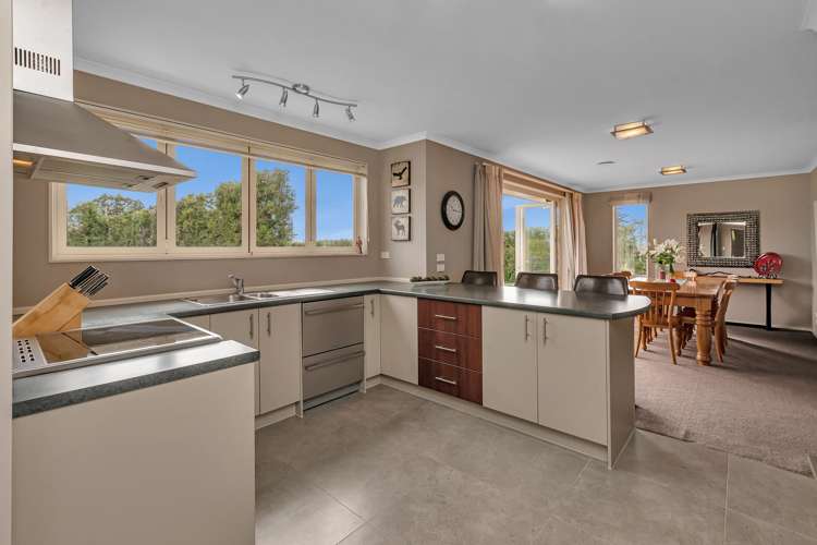 36 Elmsley Road Maungatapere_6