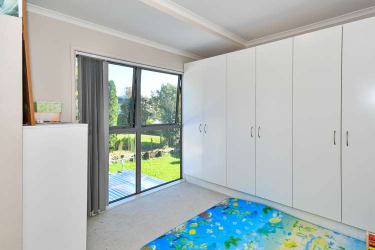 54 Chapel Road Flat Bush_11