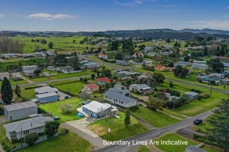414 Tainui Street Kawhia_24
