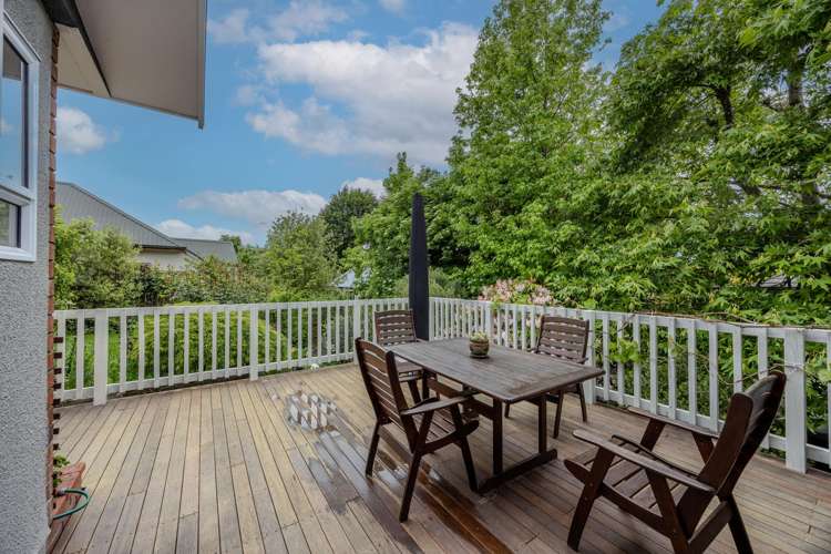 17 Mill End Wanaka_10