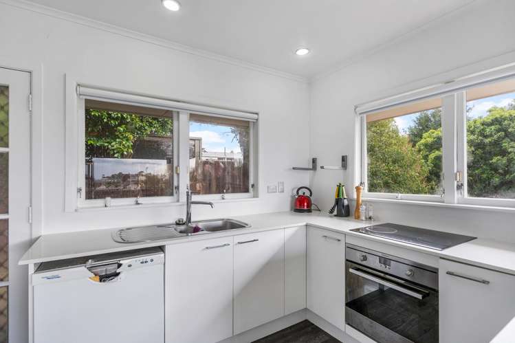 3/46 Felton Mathew Avenue St Johns_5