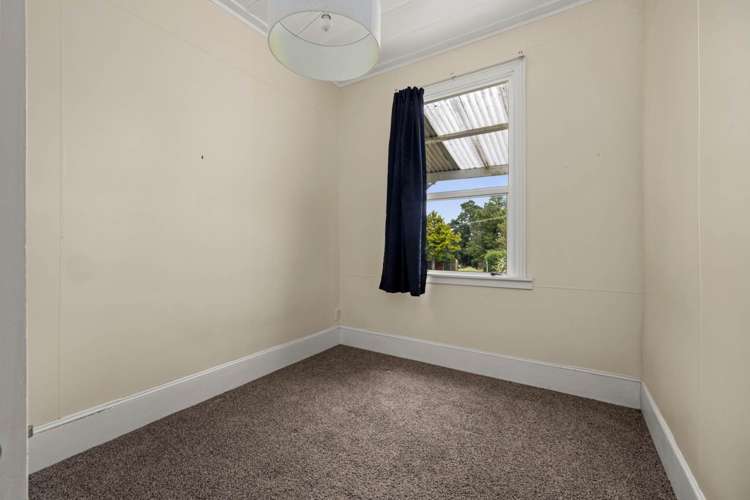 113 Settlers Way Okaihau_19