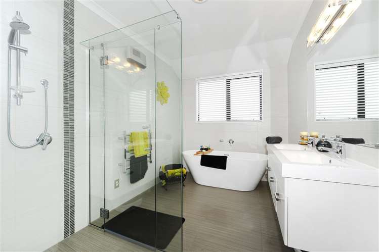 83 Beachvale Drive Kaiapoi_12