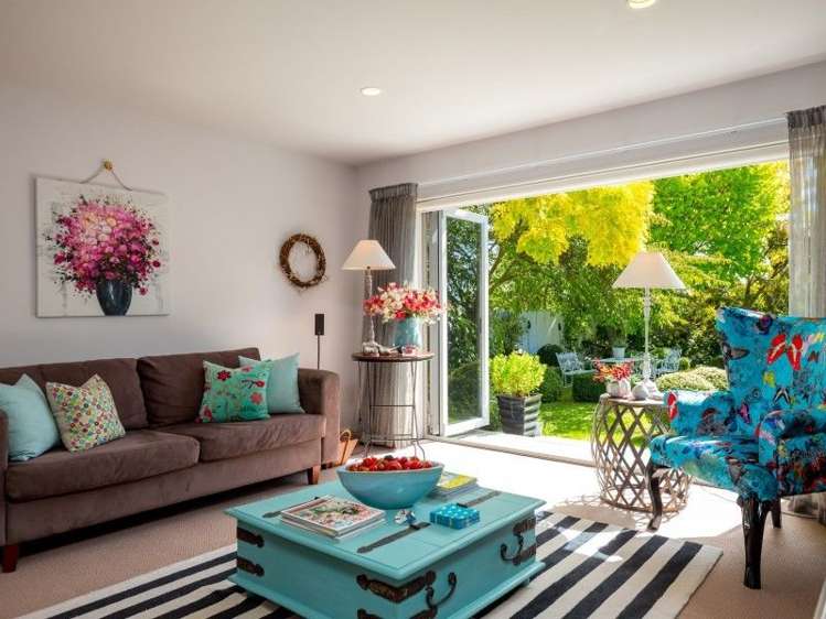 28 Fyffe Street Witherlea_12