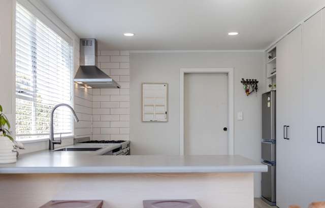 252 Kaniere Road Kaniere_3