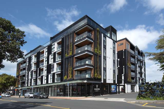 311/4 Bute Road Browns Bay_2