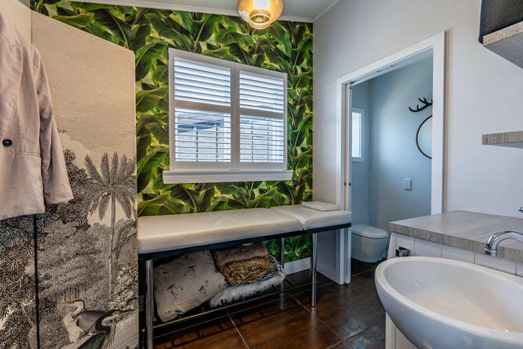 15 Seddon Street Highfield_15