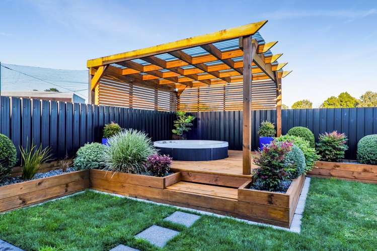 1202 Frankley Road Hurworth_14