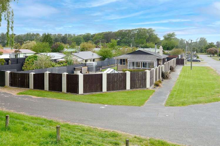 12 Savage Street Kainga_0