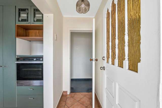 74 Cressida Avenue Stratford_2