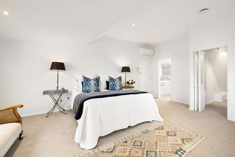 9 Kotare Street Fendalton_19