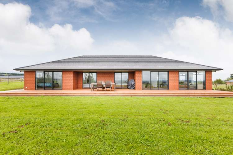 117 Kingsdale Park Drive Aokautere_21