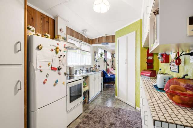 18 Boles Street Taumarunui_3