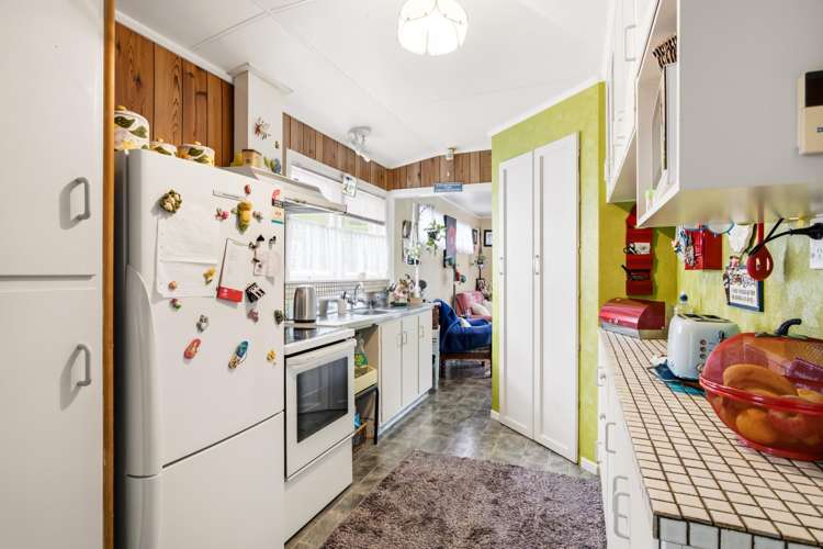18 Boles Street Taumarunui_3