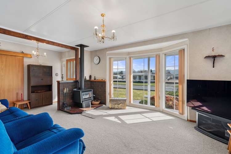 5 Fisher Place Carterton_3