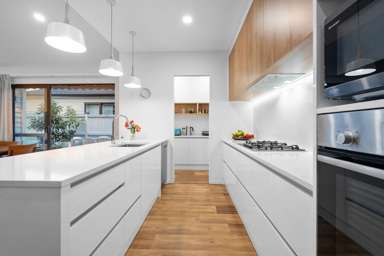 56 Siren Street_2