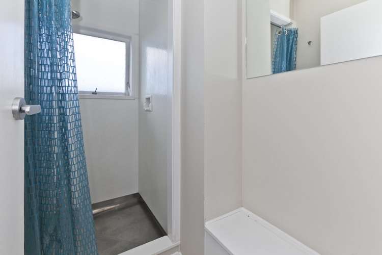 27 Mcbreen Avenue Northcote_13