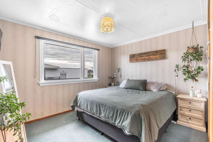 133 Oreti Street Kingswell_6