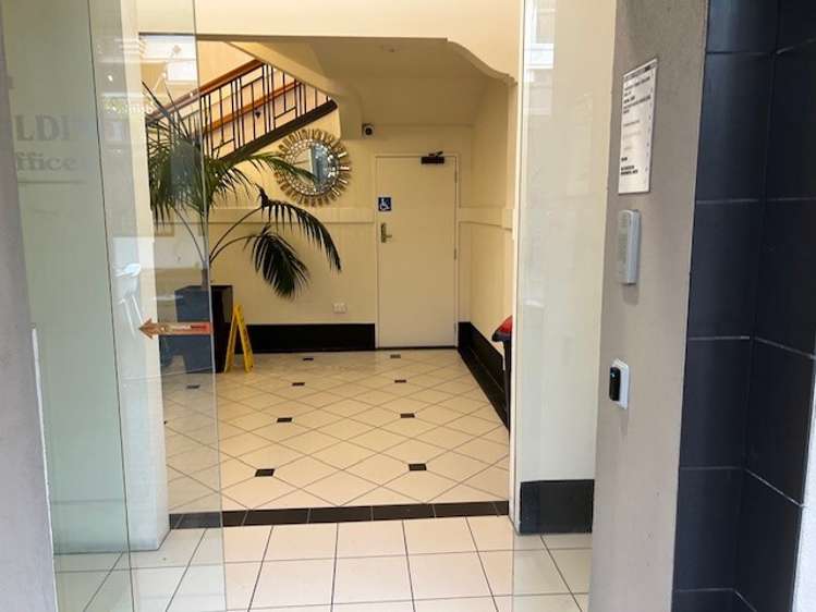 7 Market Street Napier South_1