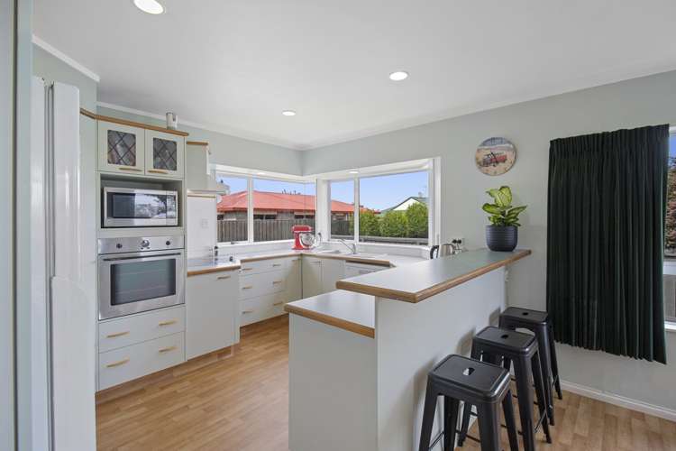 105 Smyth Street Te Awamutu_4