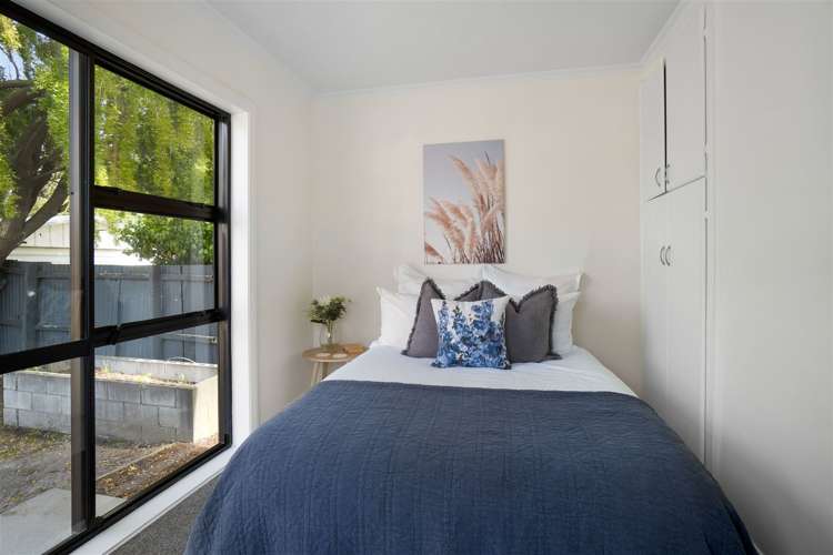 50 Willryan Avenue New Brighton_8