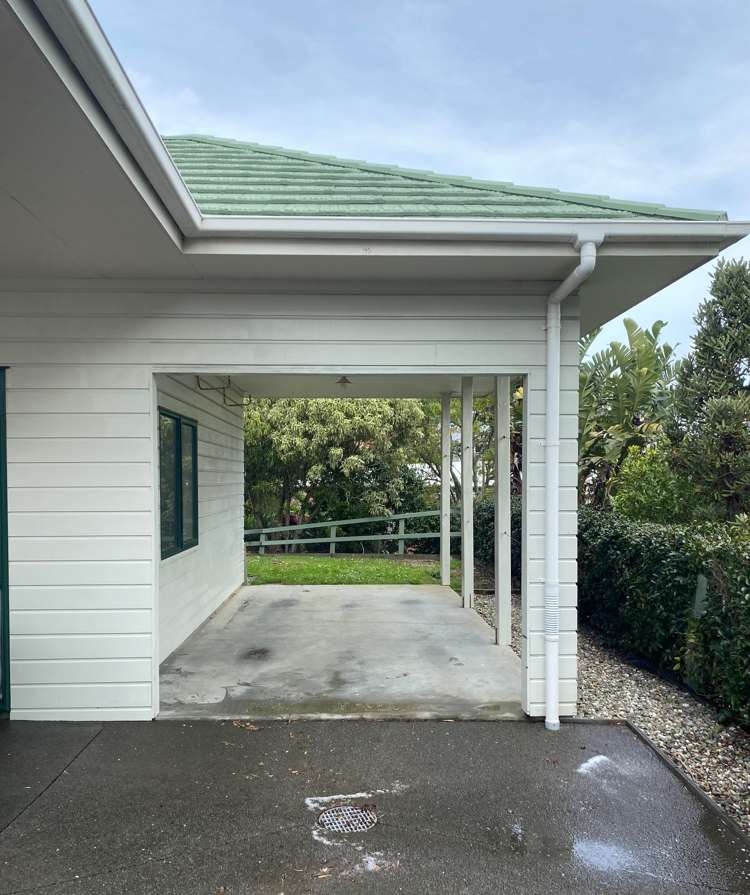 87 Evelyn Road Cockle Bay_15