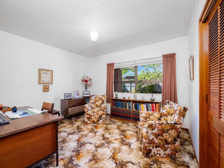 5 Oripiro Road Kerikeri_12