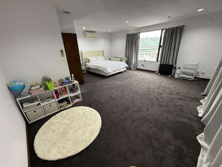 1/66 Lincoln Road Hillmorton_9