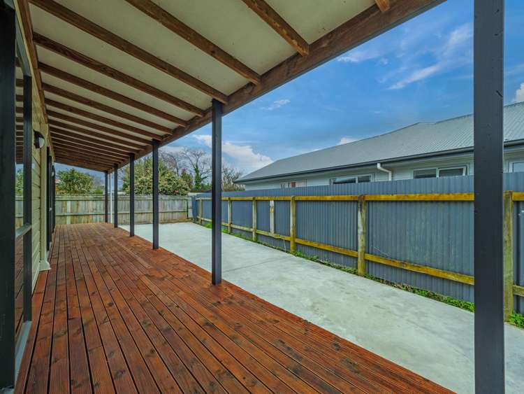 179B Ferguson Street West End_9