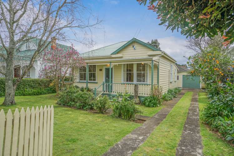 70 Trafalgar Street Onehunga_18